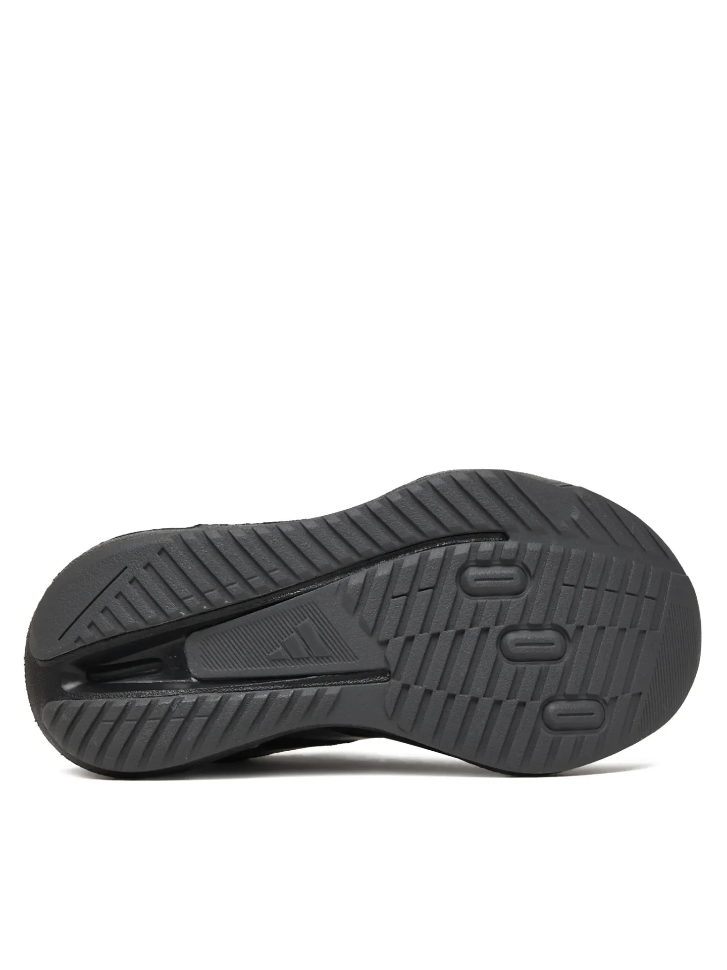 ADIDAS DURAMO SL2 EL C PS JS2383 CBLACK/GREFIV/FTWWHT